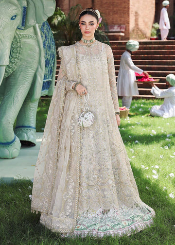 Sardinia | Veere Di Wedding Bride 25 | PAREESA