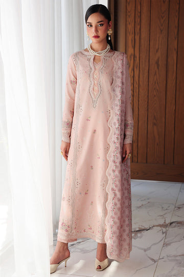 Qalamkar | Q Line Lawn 26 | QKL-04 NAIRA