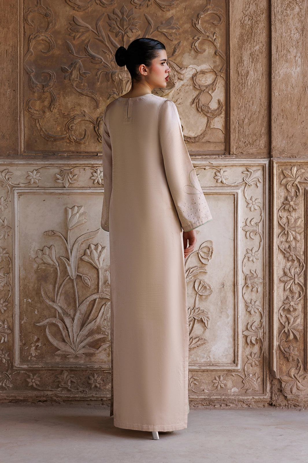 Vanya | Virsa Formals | ED-014