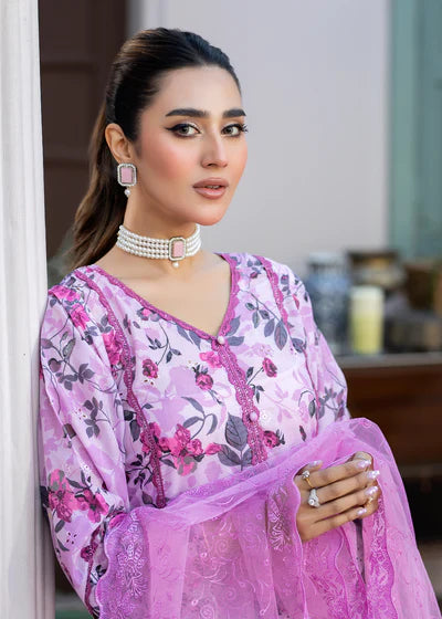 Noorma Kaamal | Luxury Collection | PK-16
