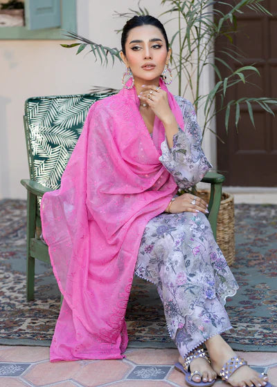 Noorma Kaamal | Luxury Collection | PK-13
