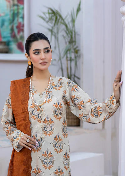 Noorma Kaamal | Luxury Collection | PK-20