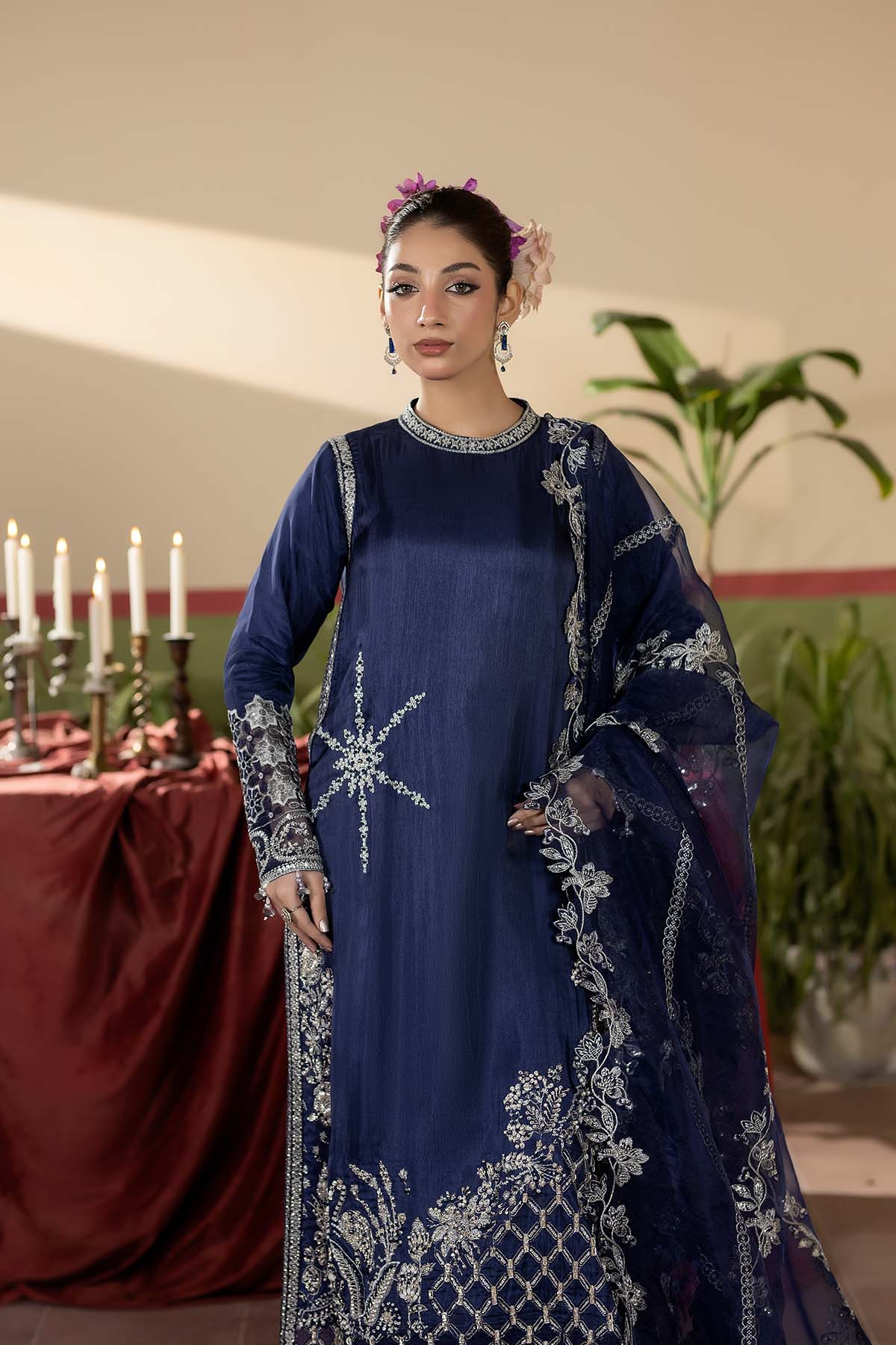 Maryams | Heritage Formals | Neelam-HRI-8593