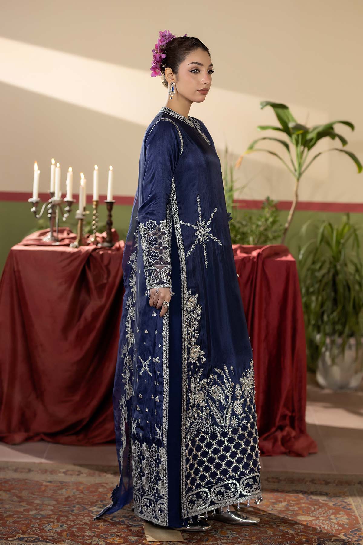 Maryams | Heritage Formals | Neelam-HRI-8593