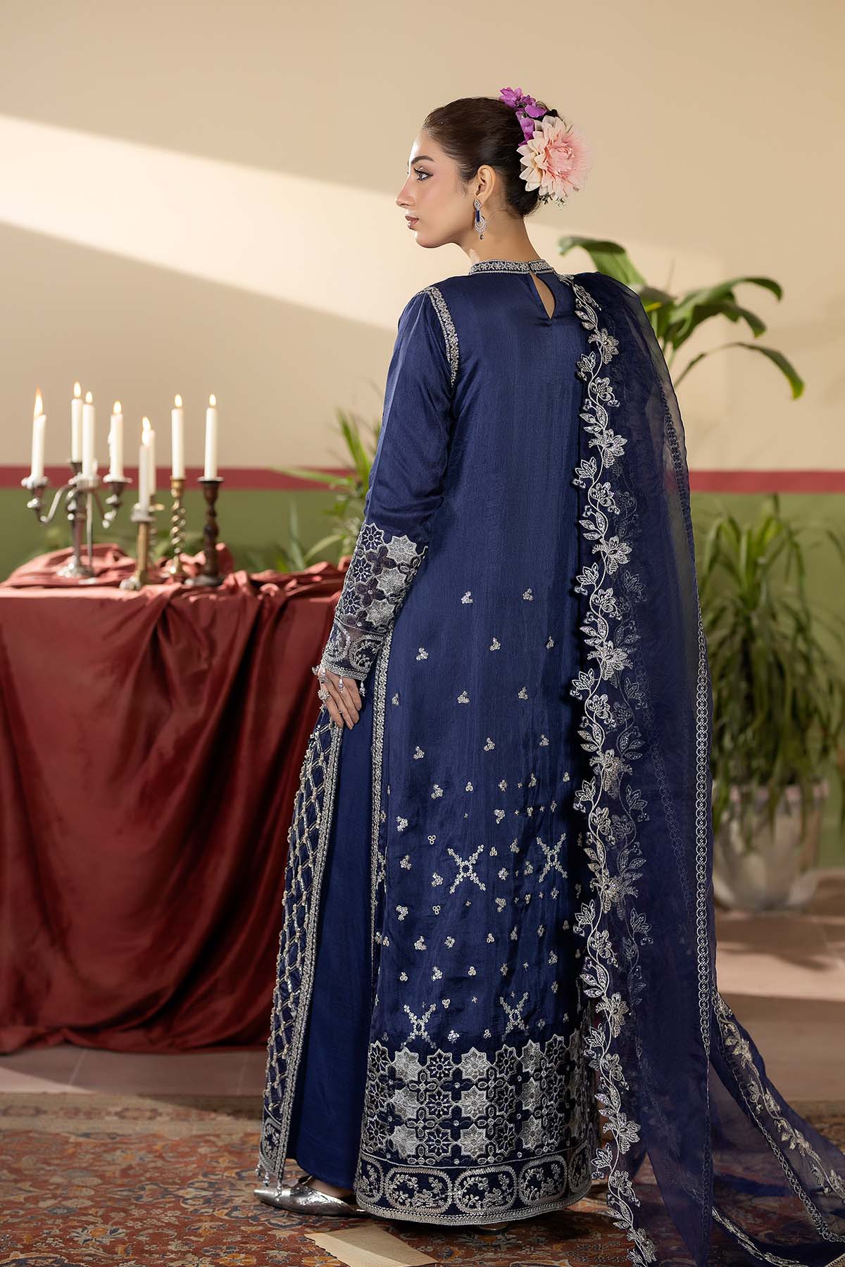 Maryams | Heritage Formals | Neelam-HRI-8593