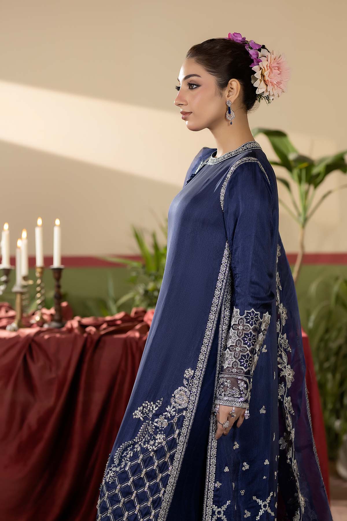Maryams | Heritage Formals | Neelam-HRI-8593