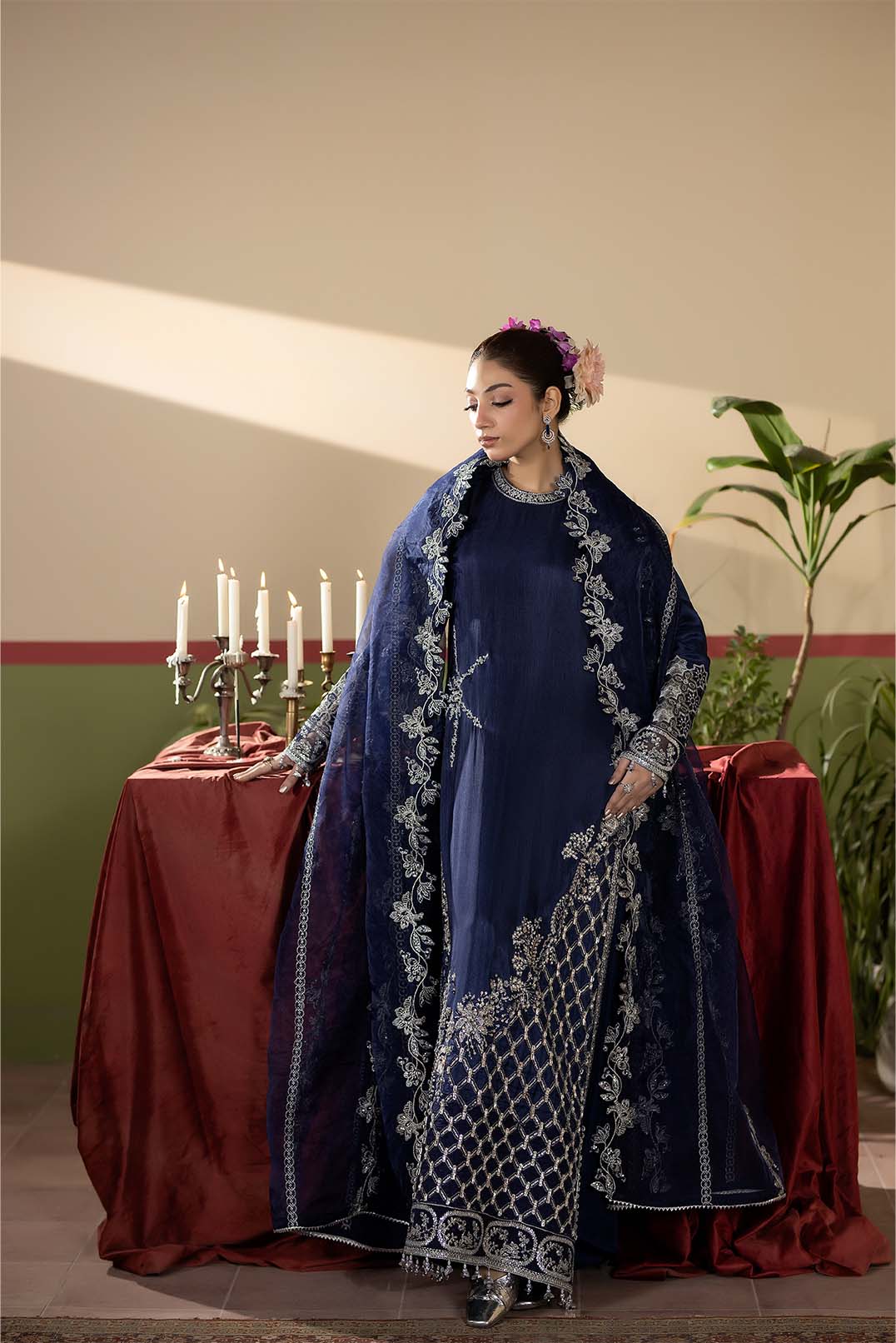 Maryams | Heritage Formals | Neelam-HRI-8593