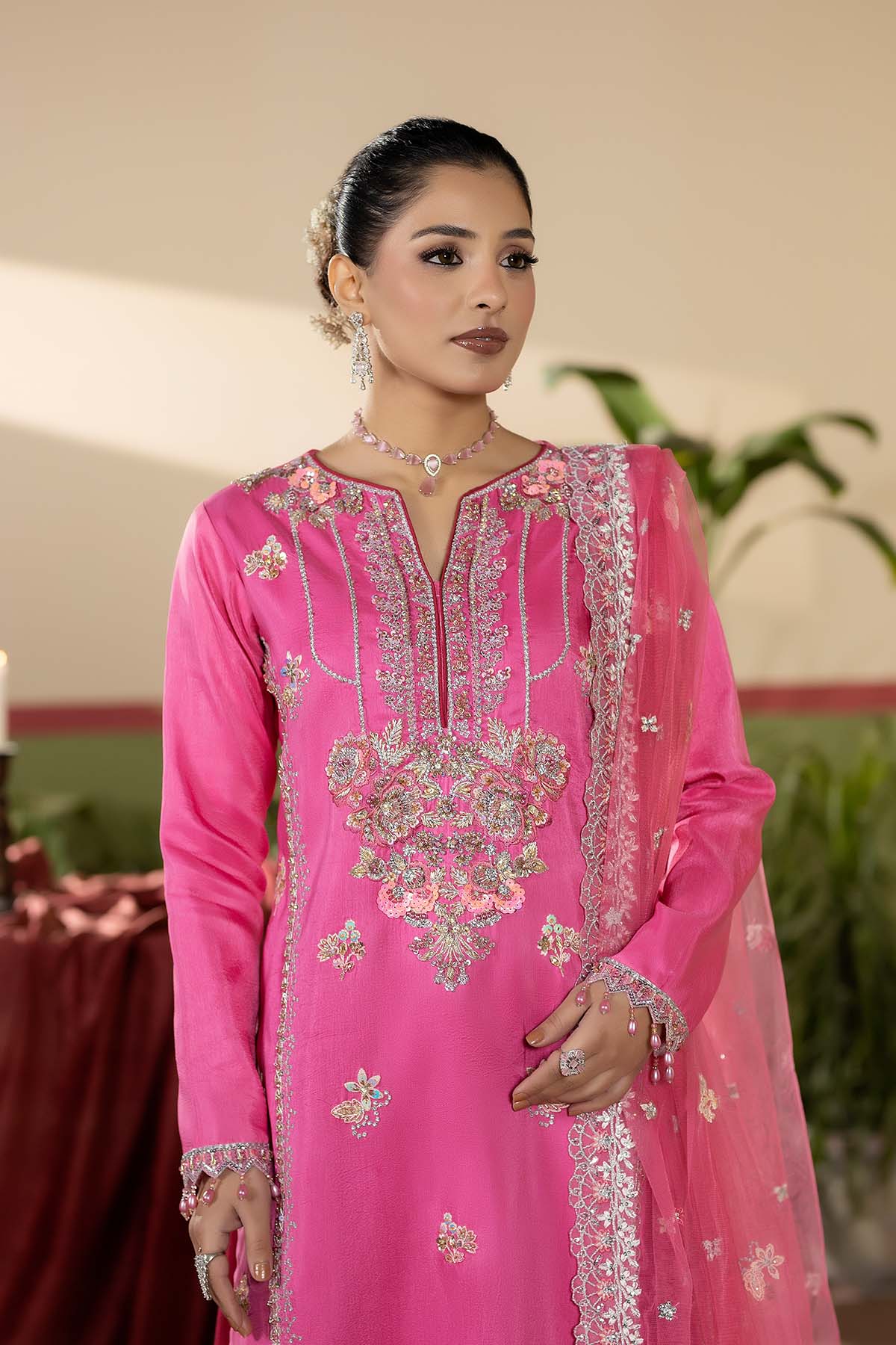 Maryams | Heritage Formals | Gul-E-Rang-HRI-8592