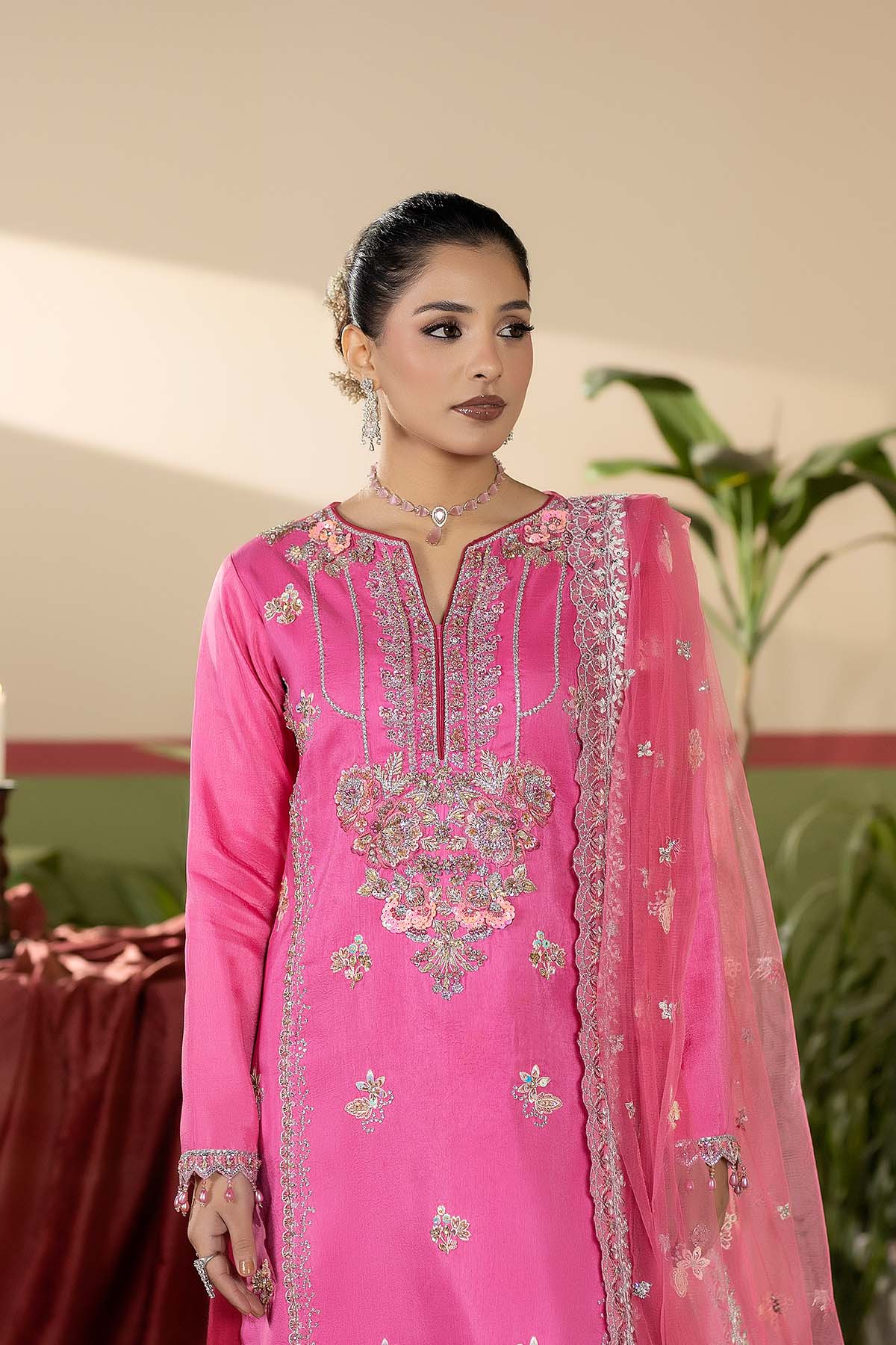 Maryams | Heritage Formals | Gul-E-Rang-HRI-8592