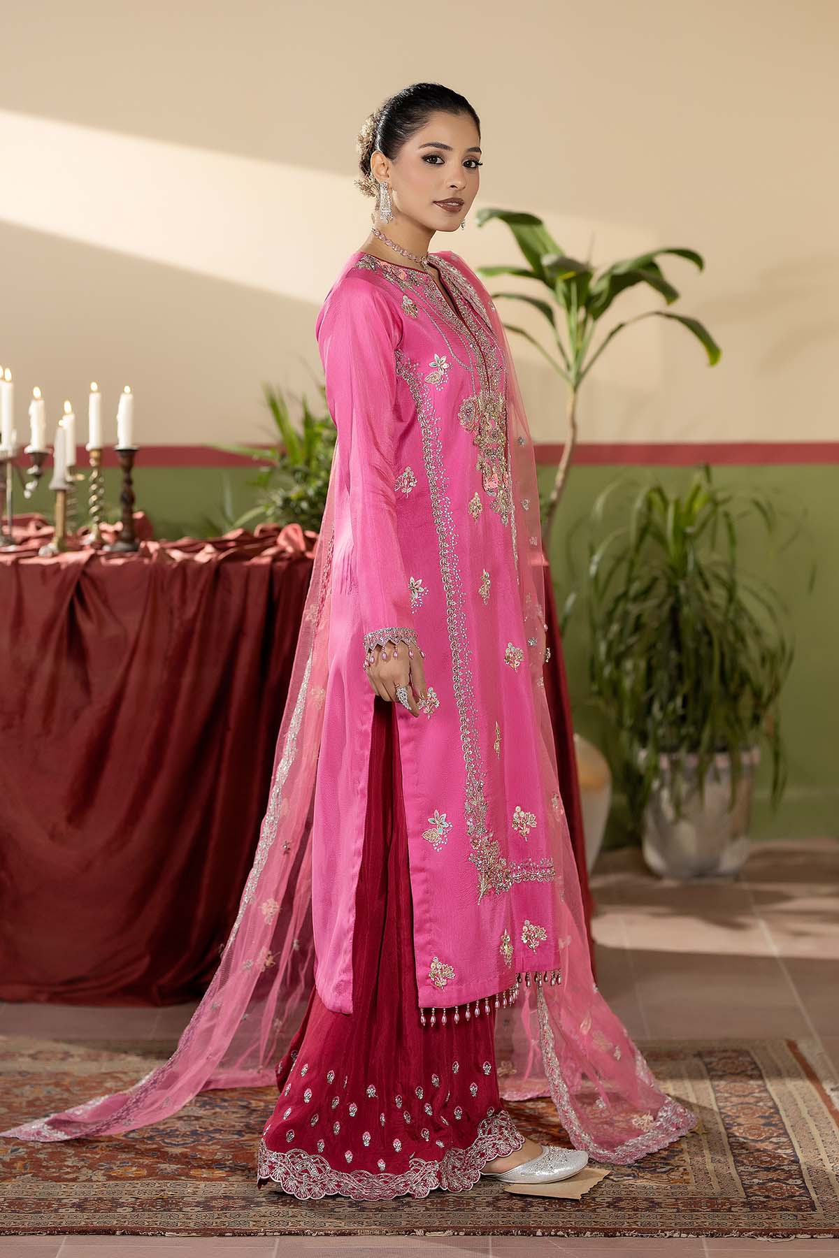 Maryams | Heritage Formals | Gul-E-Rang-HRI-8592