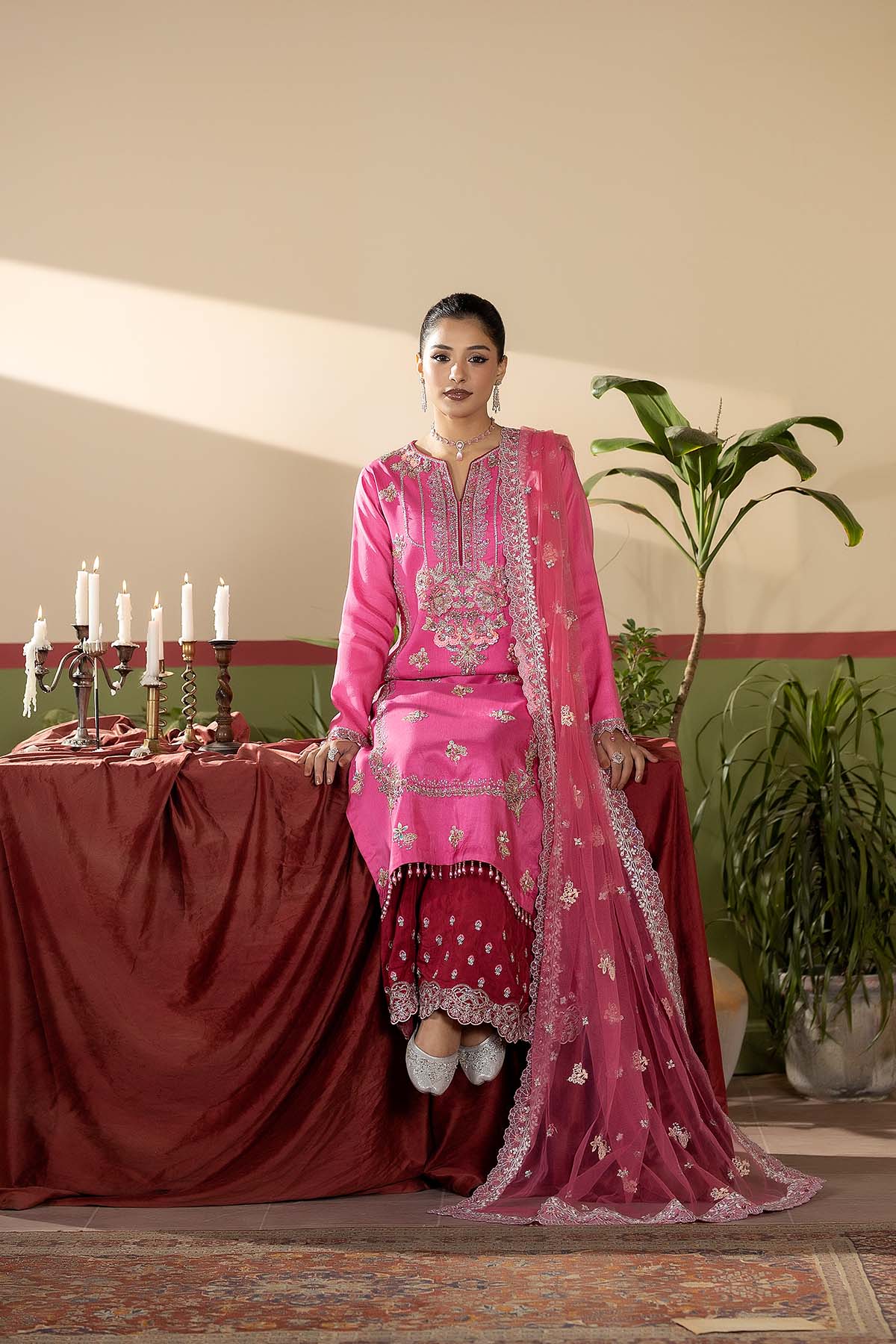 Maryams | Heritage Formals | Gul-E-Rang-HRI-8592