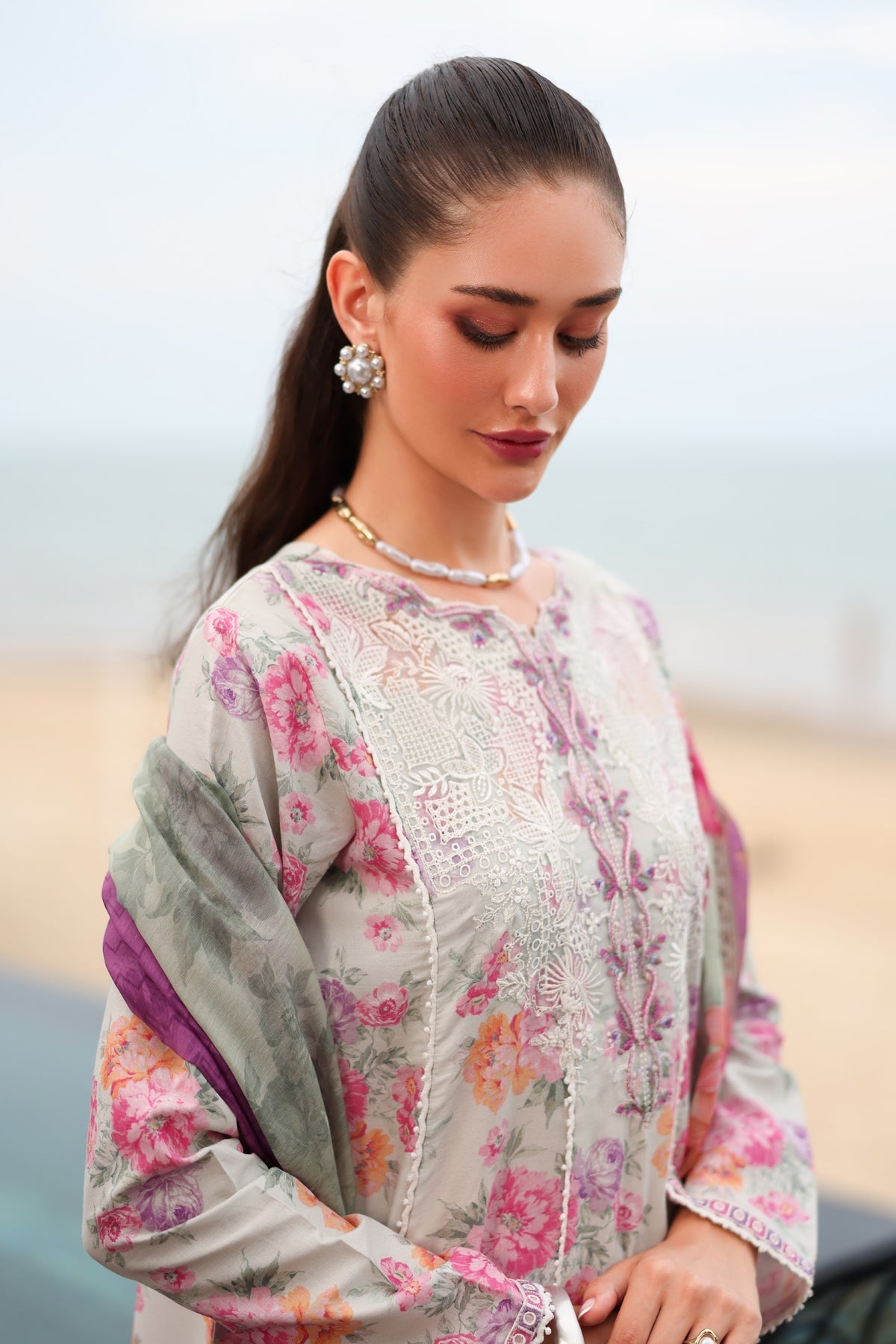 Xenia Formals | Ready to Wear | ZENN