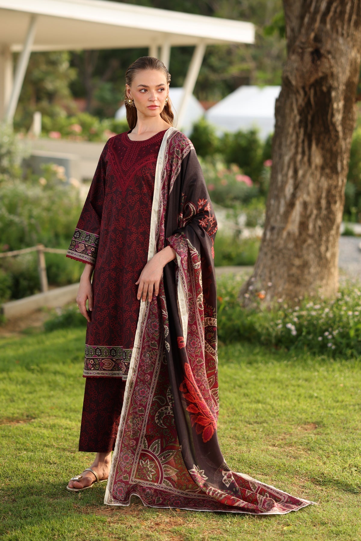Xenia Formals | Summer Away 25 | ORNATE