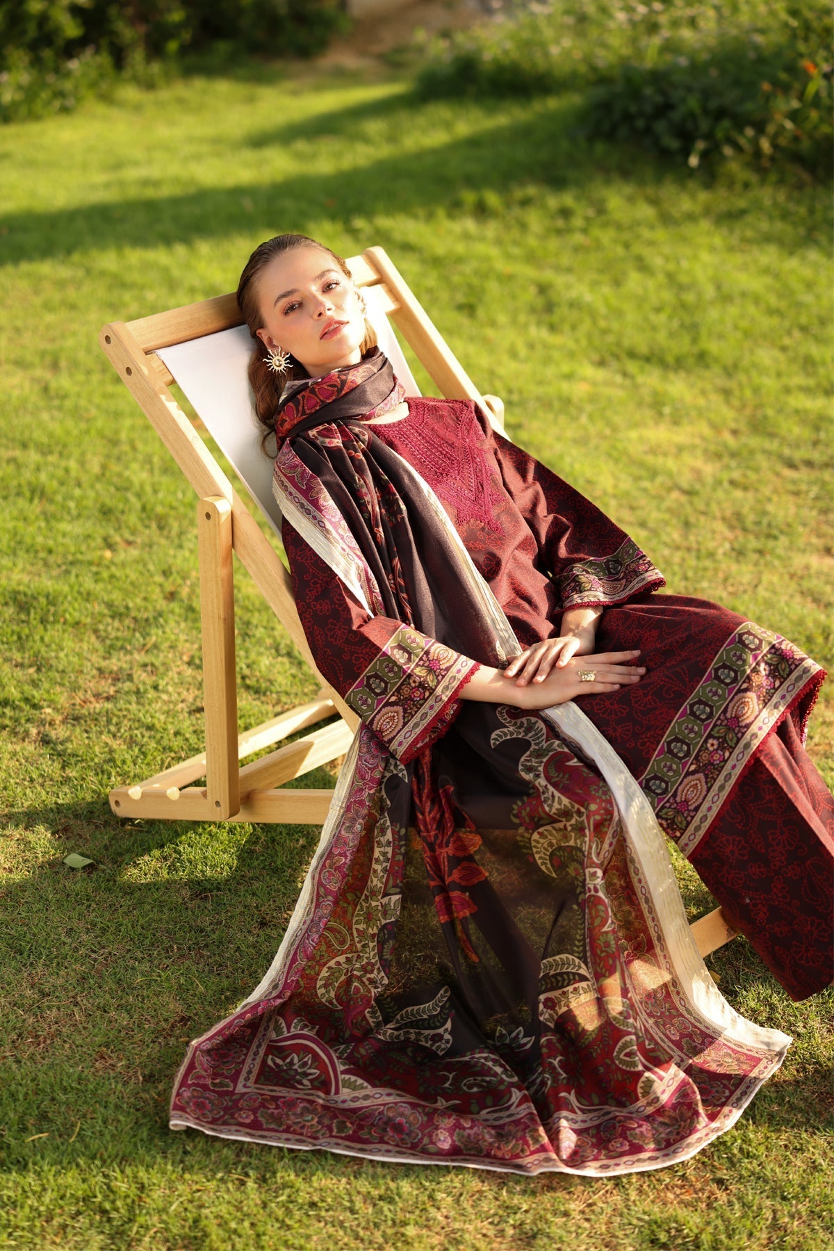 Xenia Formals | Summer Away 25 | ORNATE