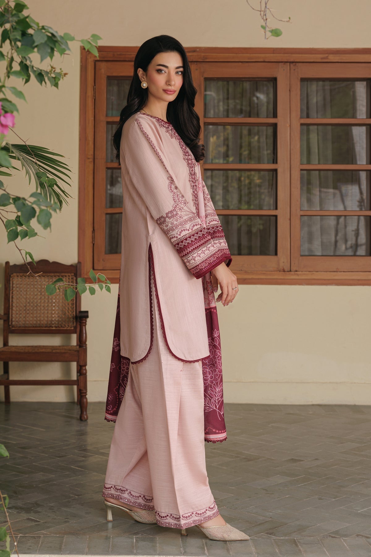 Xenia Formals | Ready to Wear | MINOA