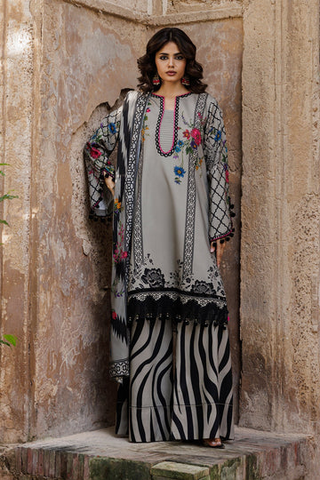 Charizma | Winter Collection | DSCW5-04