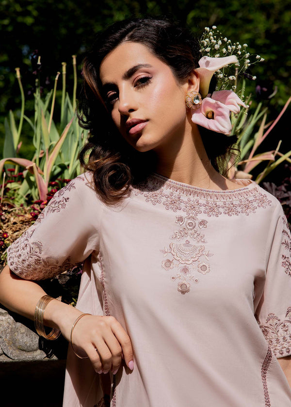 Laj by Lajwanti | Eid Pret | Senna