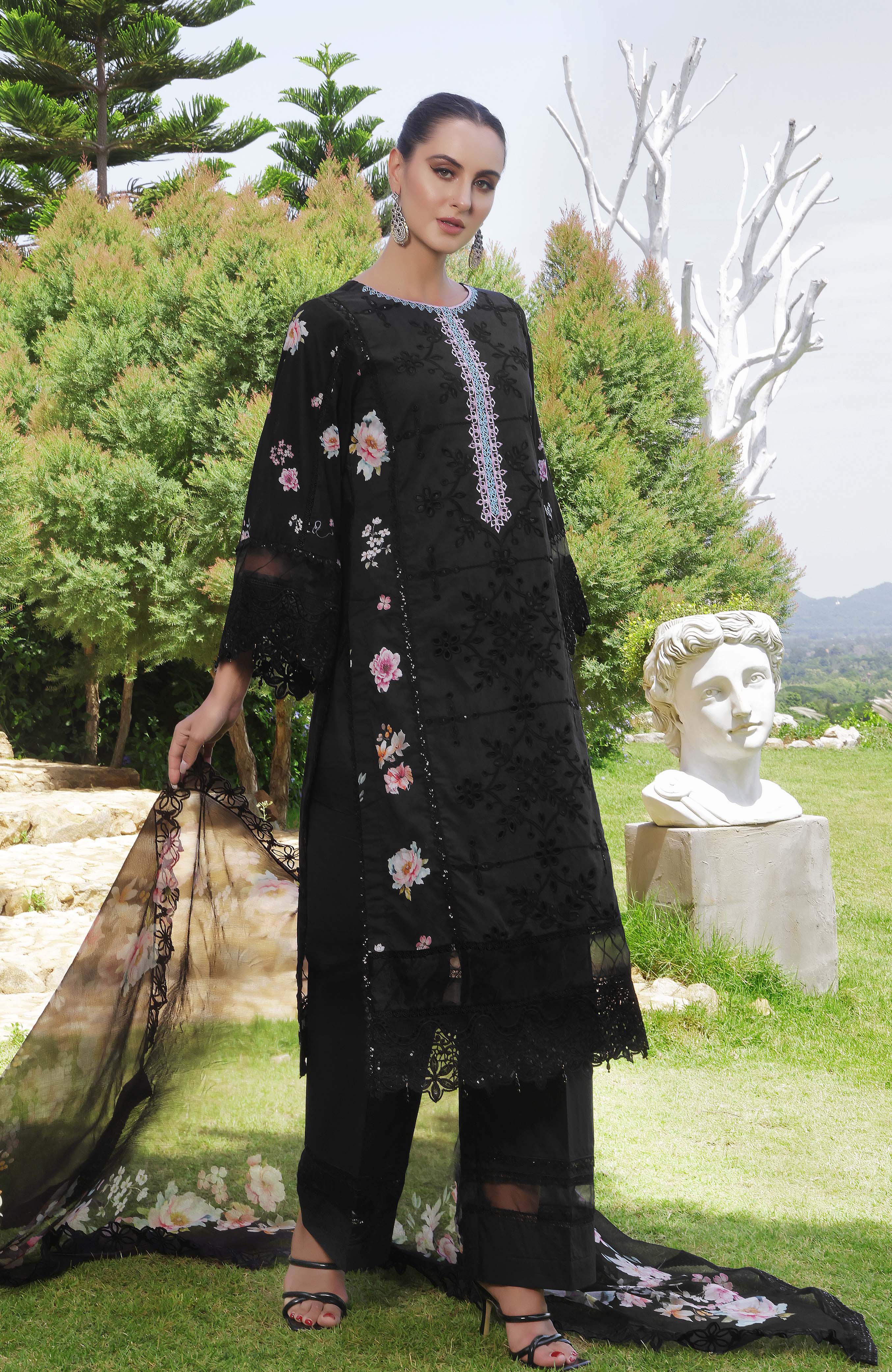 Al Zohaib | Sunshine Premium Edition 25 | SBE-25-01 I