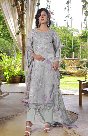 Al Zohaib | Sunshine Premium Edition 25 | SBE-25-10 C