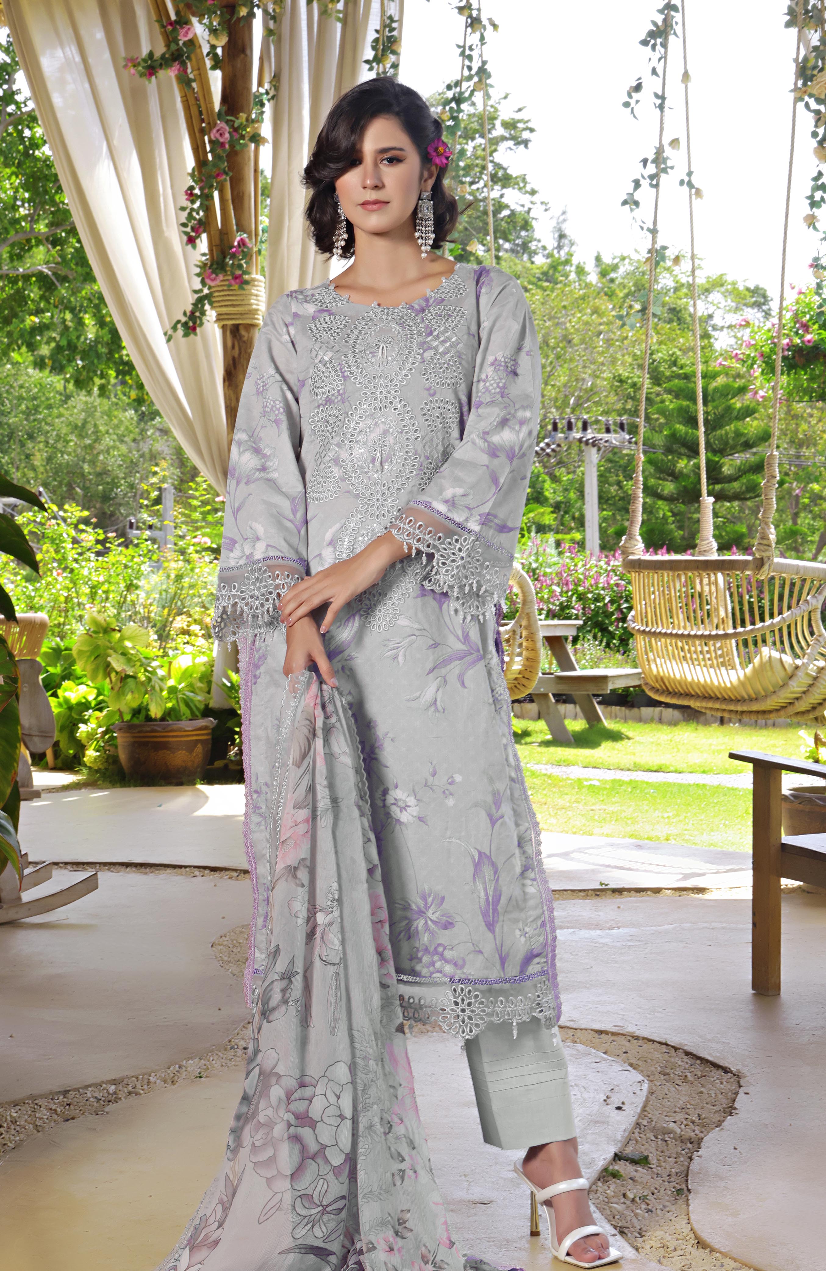Al Zohaib | Sunshine Premium Edition 25 | SBE-25-10 C