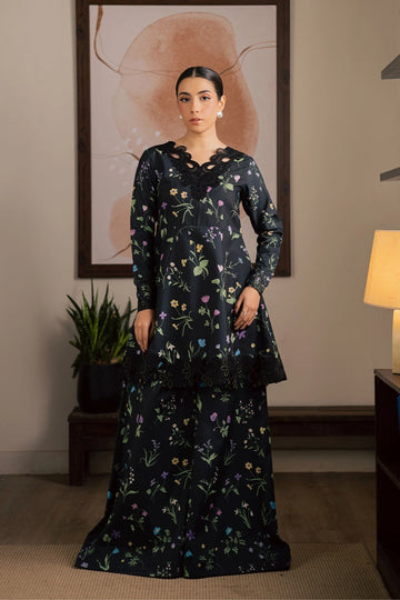 Vanya | Co Ords | CO-125