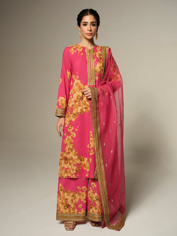 Humjoli | Luxury Collection | Opal
