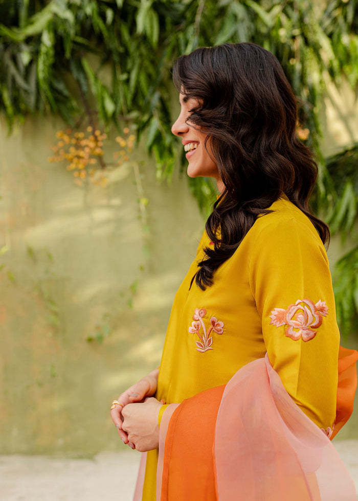 Allure | Syera Pret | MUSE