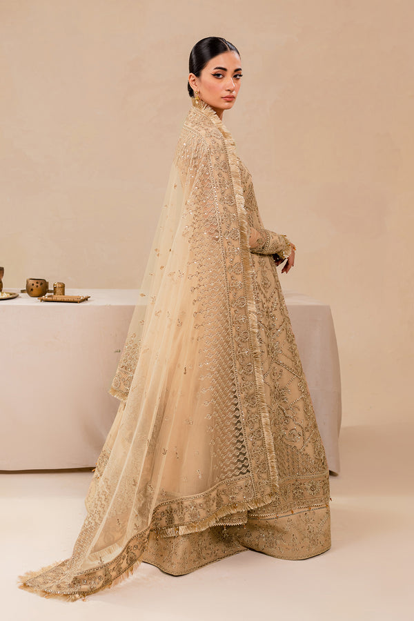 Farasha | Lumiere Luxury Collection 23| DREAMT FLAIR