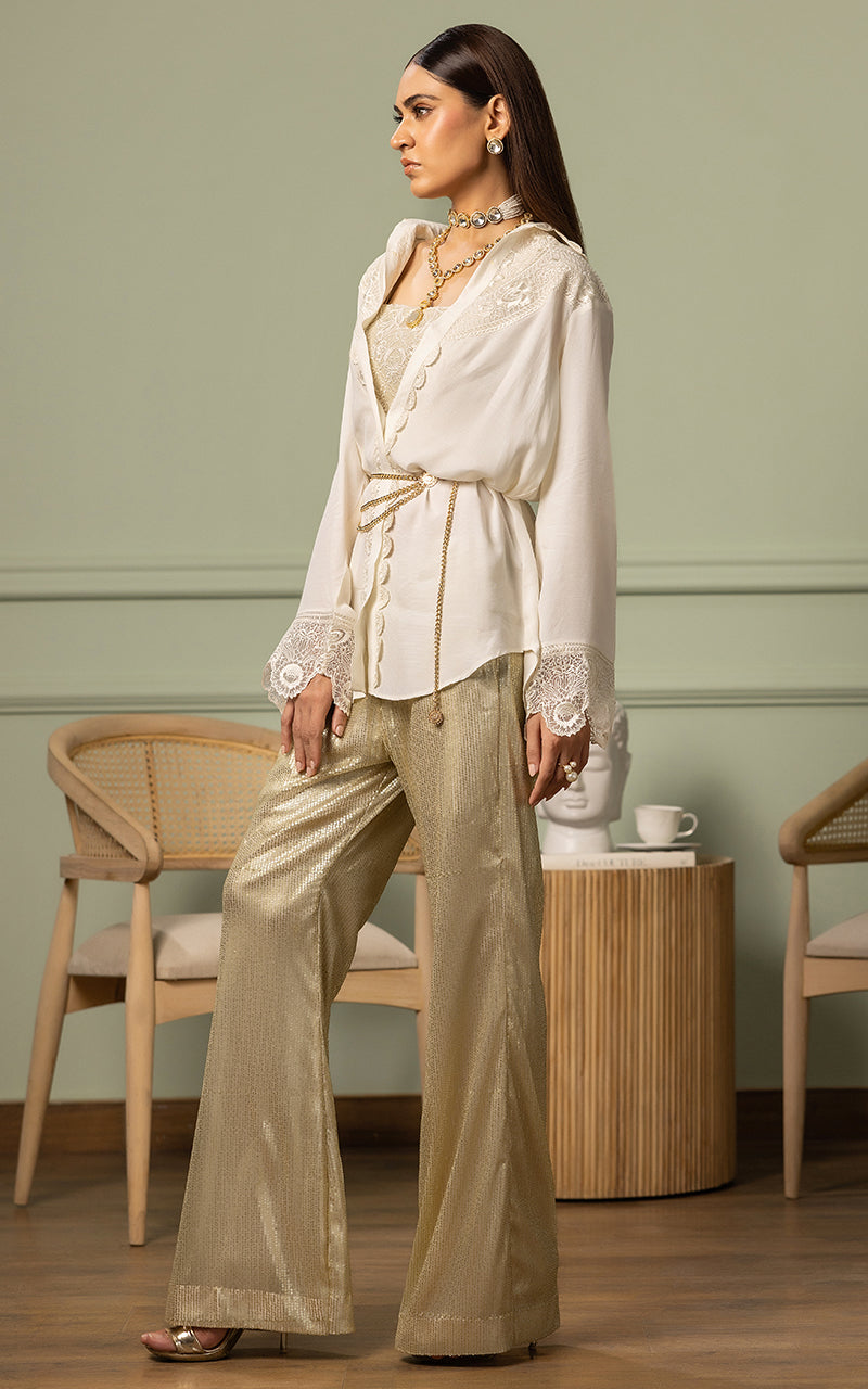 Threads and Motifs | Formal Dresses 24 | 8976.3