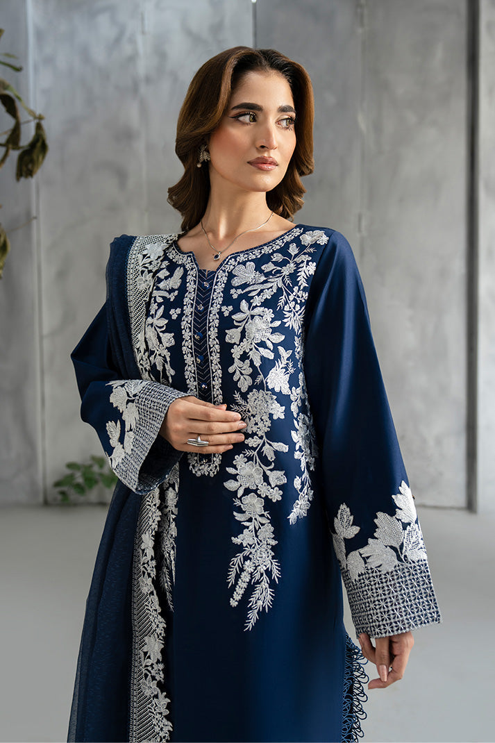 Imrozia Premium | Whispers of Fall | SP-114 Mireya