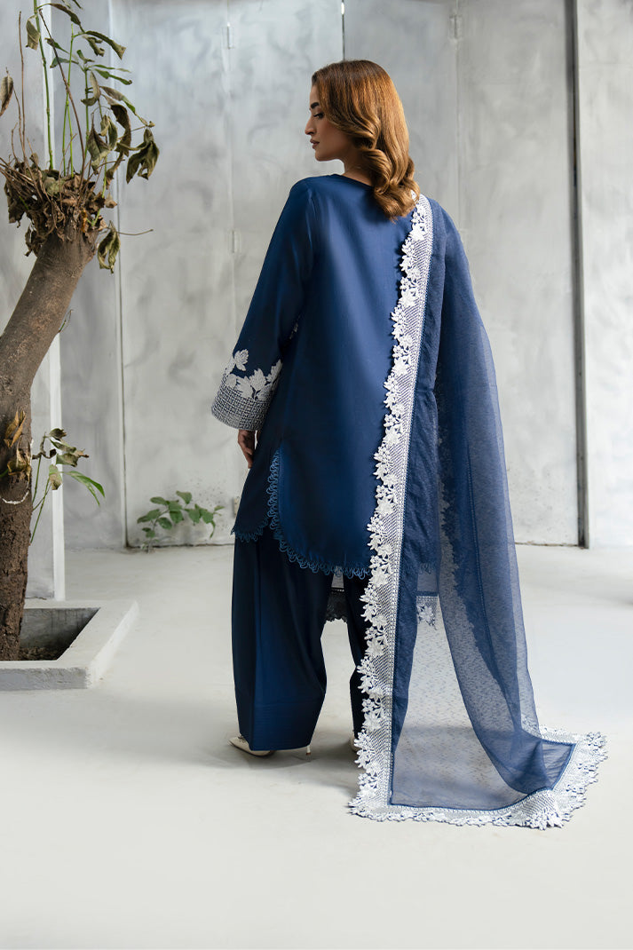 Imrozia Premium | Whispers of Fall | SP-114 Mireya