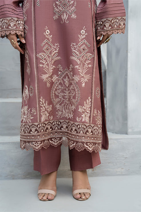 Imrozia Premium | Whispers of Fall | SP-115 Elara