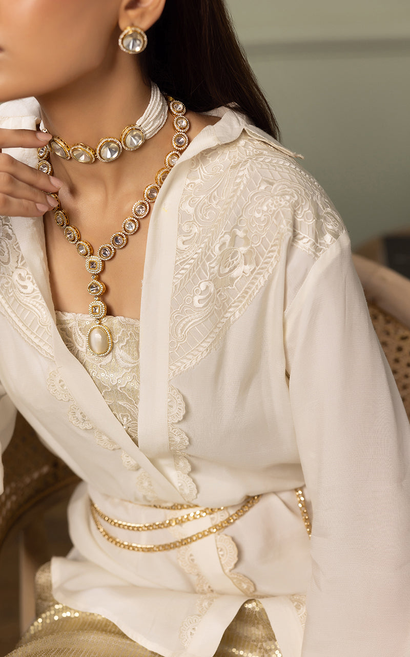 Threads and Motifs | Formal Dresses 24 | 8976.3