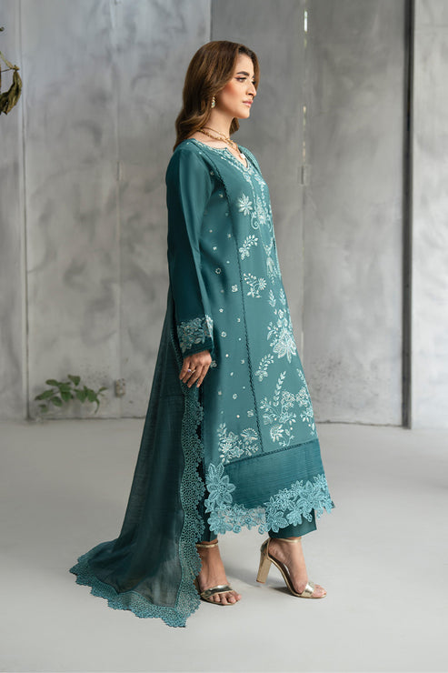 Imrozia Premium | Whispers of Fall | SP-118 Valenne