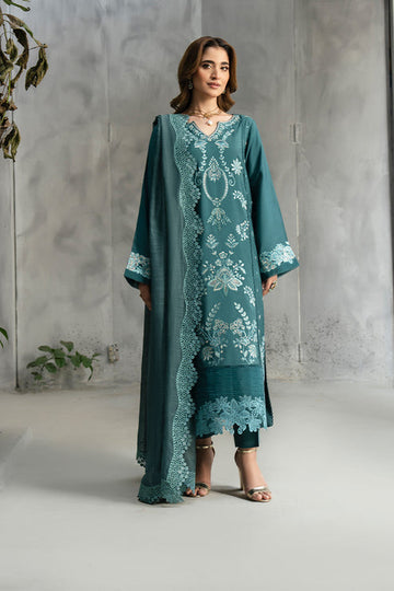 Imrozia Premium | Whispers of Fall | SP-118 Valenne