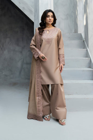 Imrozia Premium | Whispers of Fall | SP-119 Caresse