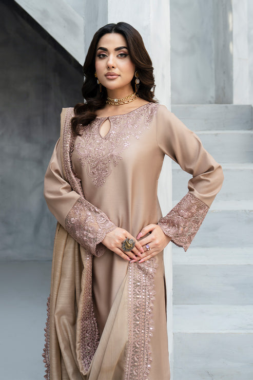 Imrozia Premium | Whispers of Fall | SP-119 Caresse