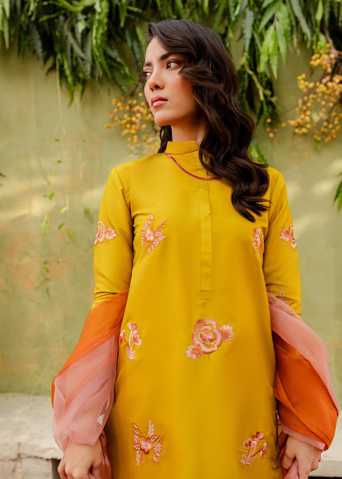Allure | Syera Pret | MUSE