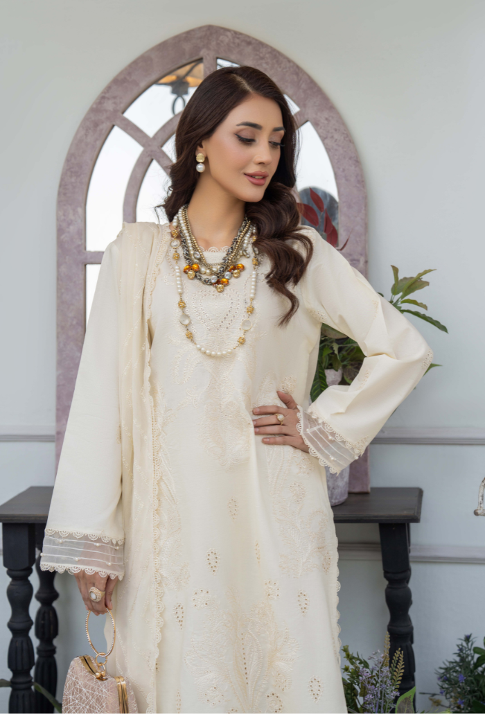 HumDum | Aviva Collection | Aviva - D03