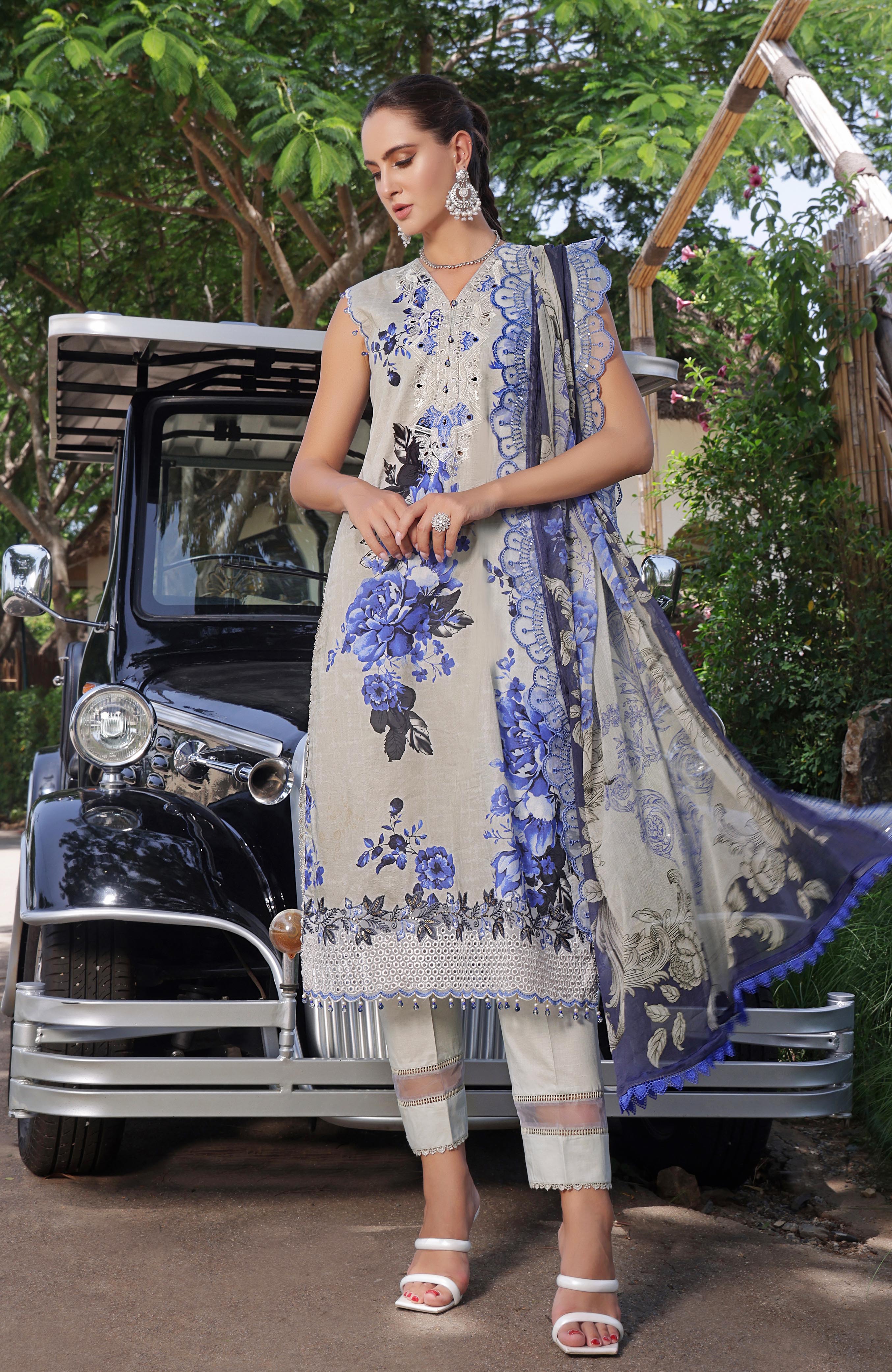 Al Zohaib | Sunshine Premium Edition 25 | SBE-25-12A