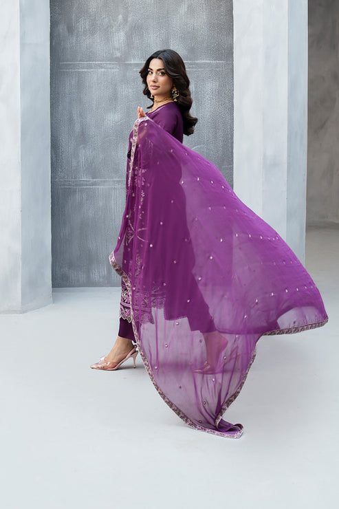 Imrozia Premium | Whispers of Fall | SP-120 Fleure