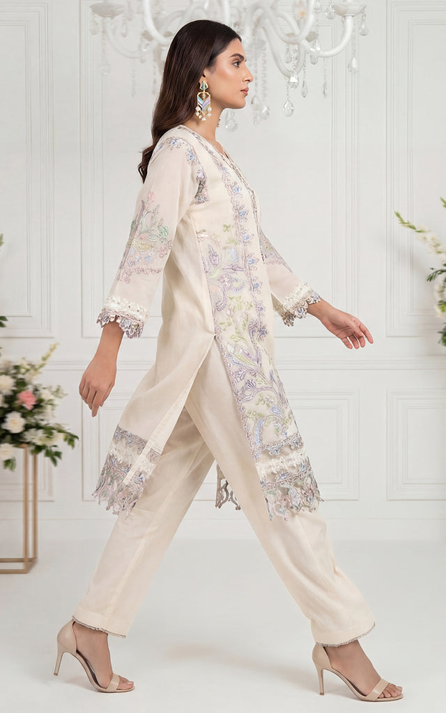 Threads and Motifs | Eid Edit 26 | 10041