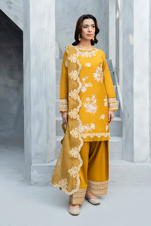 Imrozia Premium | Whispers of Fall | SP-121 Aureline