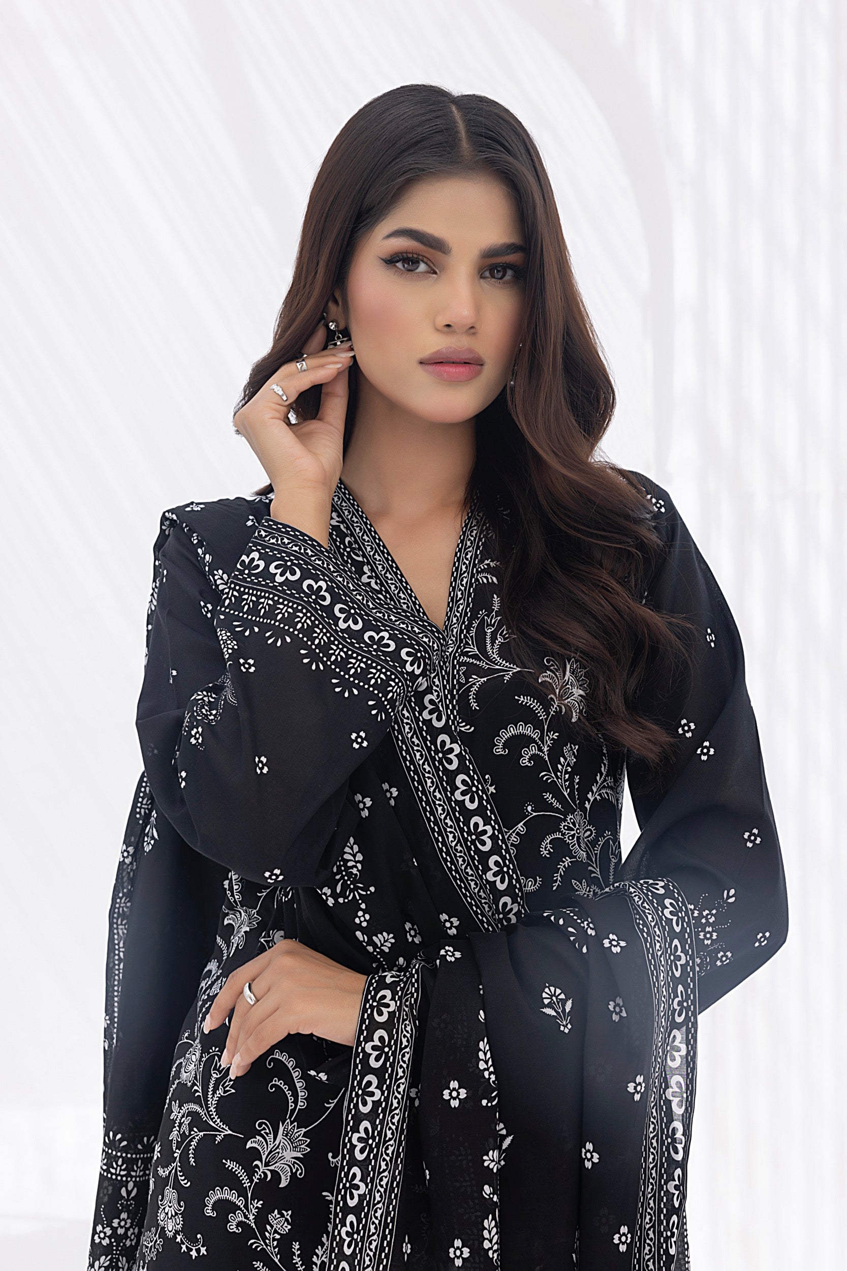 LSM | Winter Marina 24 | 0185