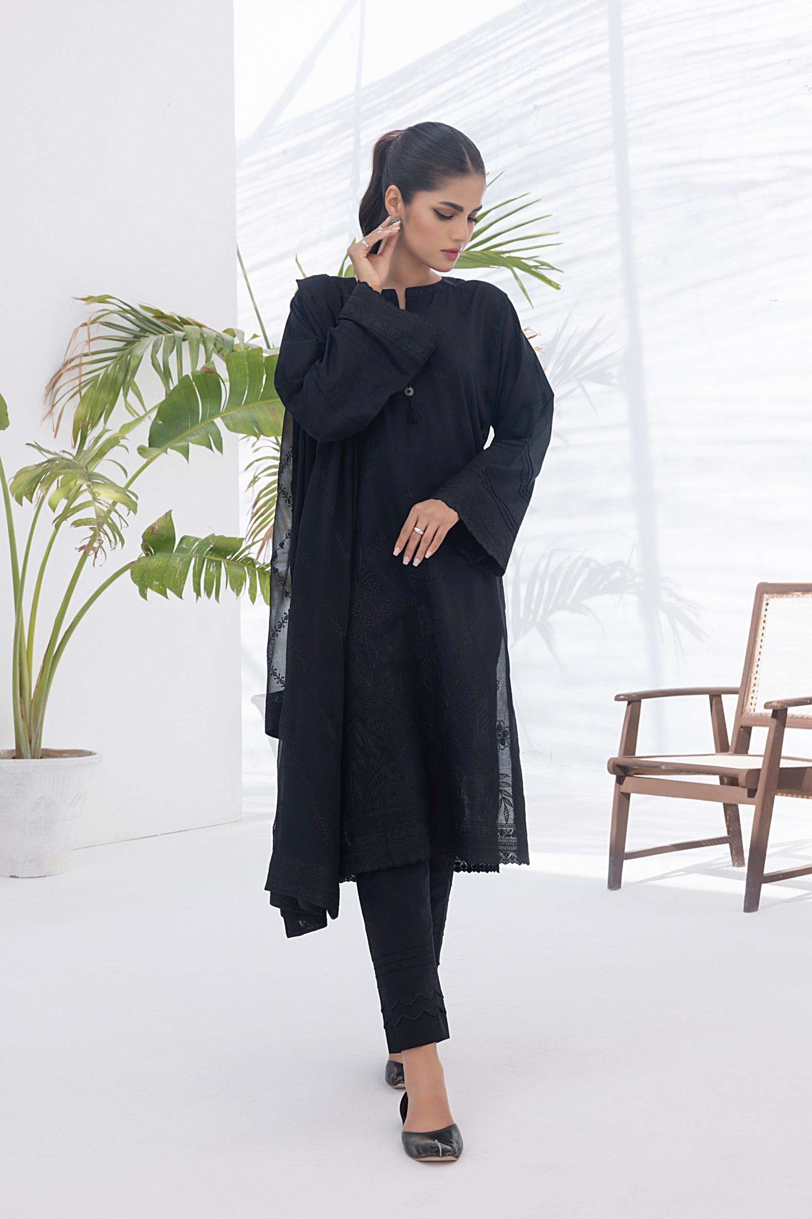LSM | Winter Marina 24 | 0203