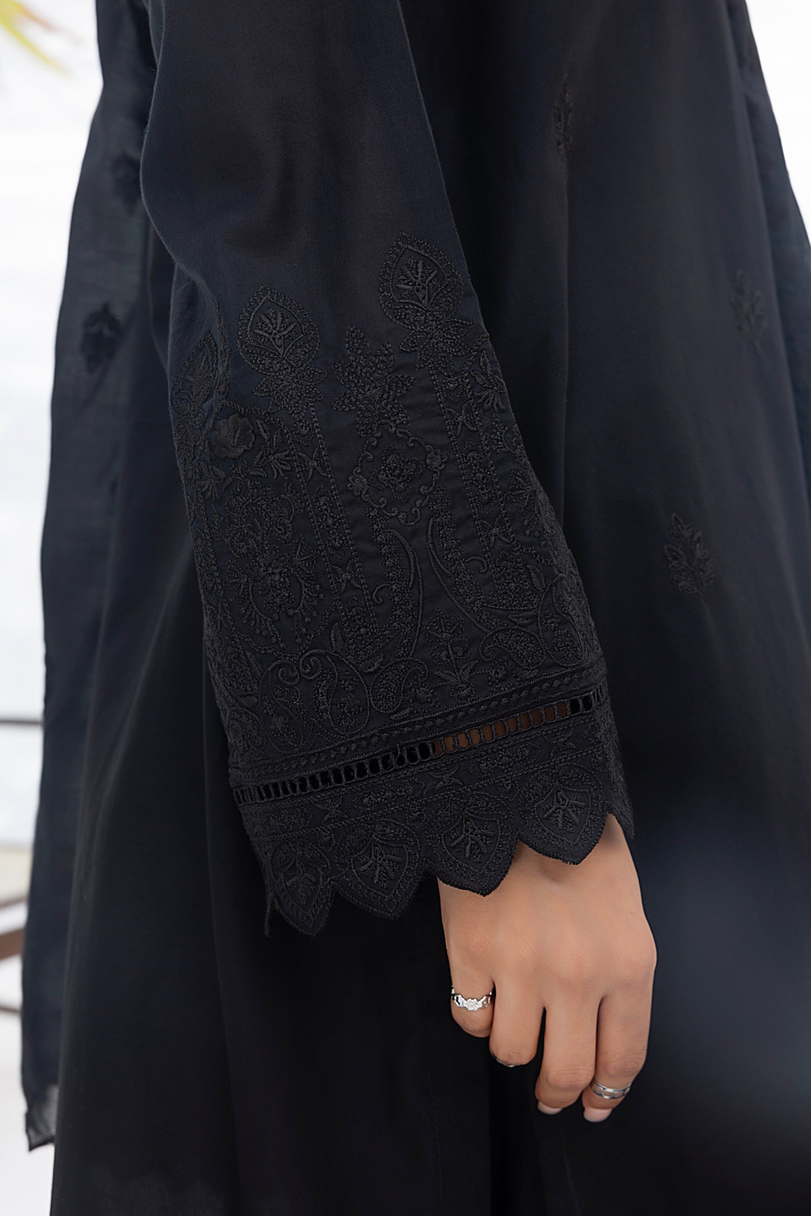 LSM | Winter Marina 24 | 0183