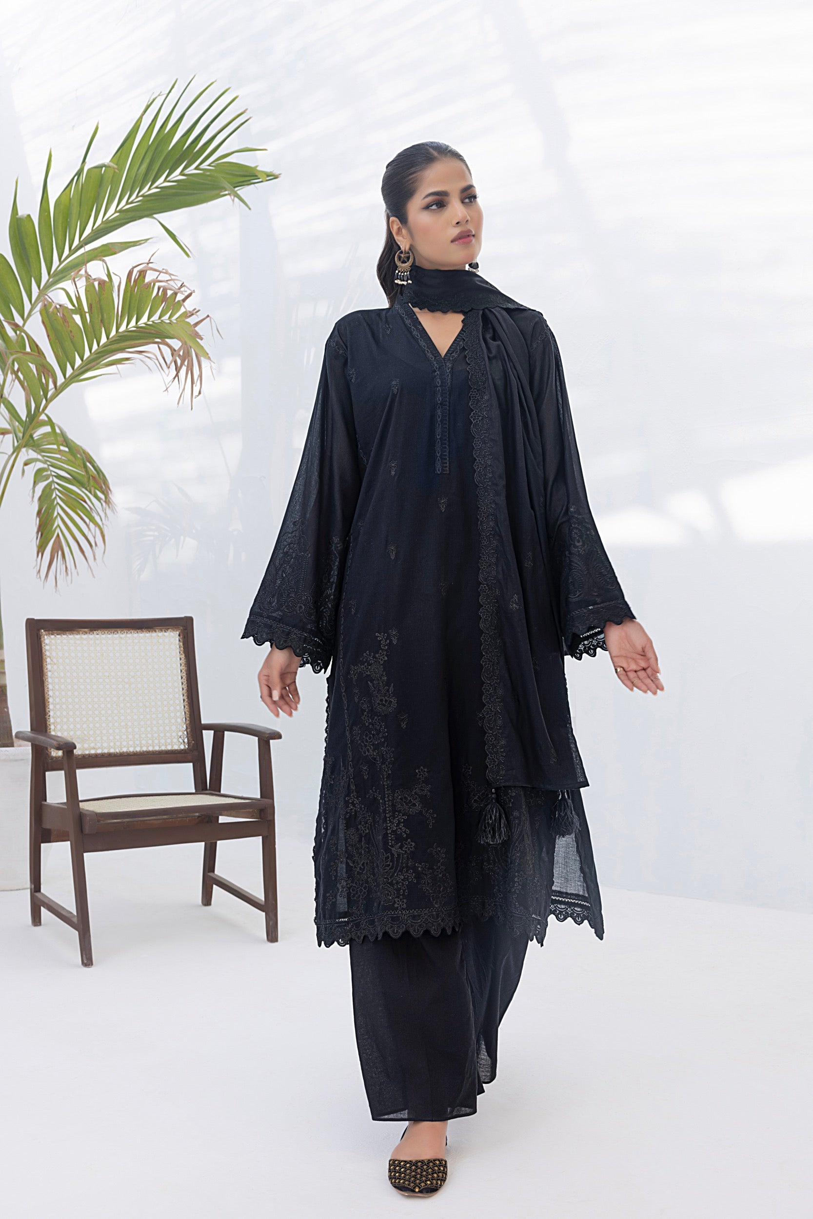 LSM | Winter Marina 24 | 0182