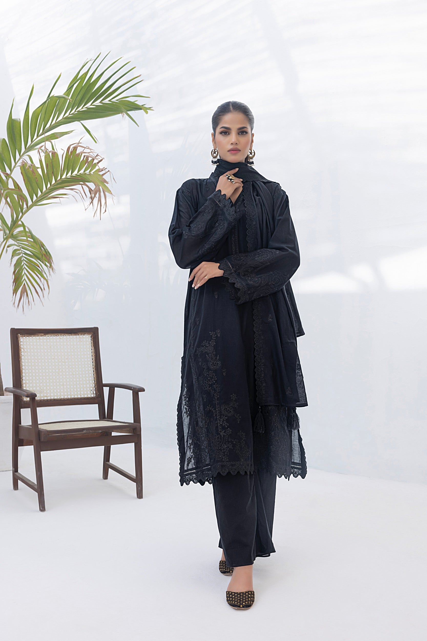 LSM | Winter Marina 24 | 0182