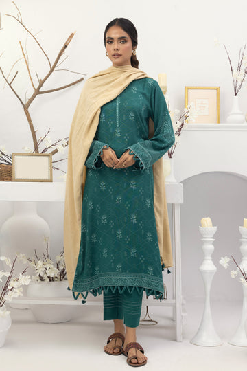 LSM | Winter Marina 24 | 0476