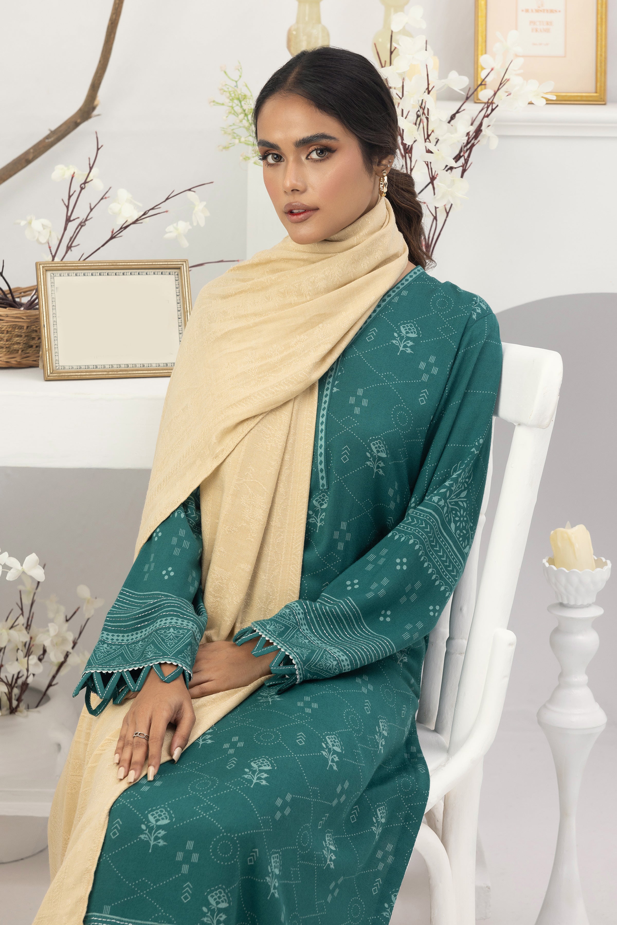 LSM | Winter Marina 24 | 0476